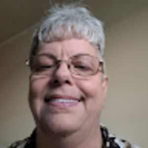 Meet your Posher, Karla